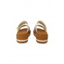 Sandalo CROCS BROOKLYN 209978 Donna più colori