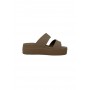Sandalo CROCS BROOKLYN 207431-2Q9 donna