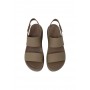 Sandalo CROCS BROOKLYN 206453-2EL  donna