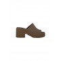 Sandalo CROCS BROOKLYN 209709-2Q9 donna