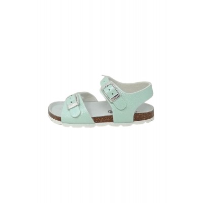 Sandali GRUNLAND Junior ARIA SB2094-40  bambina (2 COLORI)