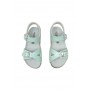 Sandali GRUNLAND Junior ARIA SB2094-40  bambina (2 COLORI)