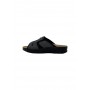 Ciabatta FLYFLOT S5 436 CB GRIGIO uomo