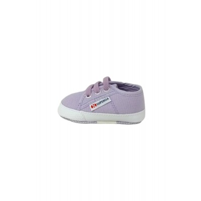 Sneaker SUPERGA BABY S1116JW bambina più colori