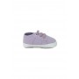 Sneaker SUPERGA BABY S1116JW bambina più colori