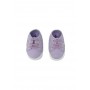 Sneaker SUPERGA BABY S1116JW bambina più colori