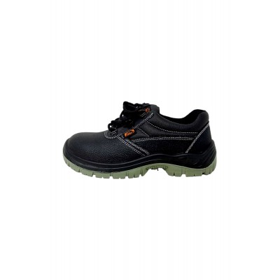 Scarpa da lavoro SPARK SPORT&WORK 82263M BLK ARIZONA   Uomo