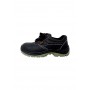 Scarpa da lavoro SPARK SPORT&WORK 82263M BLK ARIZONA   Uomo