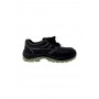 Scarpa da lavoro SPARK SPORT&WORK 82263M BLK ARIZONA   Uomo