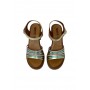Sandali con tacco Igi&Co 56902 Donna più colori