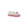 Sandalo CROCS 210030-1NG WHPK Bambina