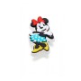 Jibbitz charms 10010017 Minnie Mouse singolo