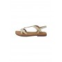 Sandali GIOSEPPO TILLY/VARZEA 68217/68218 OFF-WHITE bambina/ragazza