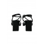 Sandali con tacco REPO 41606-E3 donna più colori