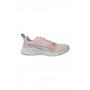 Sneaker PUMA Wired Run Pure Jr 390847 13 ROSA ragazza/donna