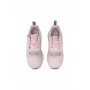 Sneaker PUMA Wired Run Pure Jr 390847 13 ROSA ragazza/donna