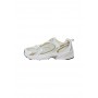 Sneaker NEW BALANCE MR530RD WHT/BEIGE Uomo