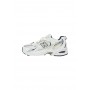 Sneaker NEW BALANCE MR530SG WHT/BLU Uomo
