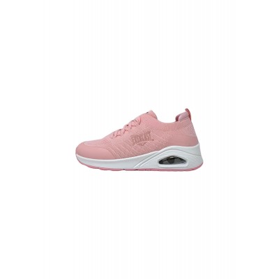 Sneaker EVERLAST 152 LUREX donna più colori