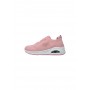 Sneaker EVERLAST 152 LUREX donna più colori