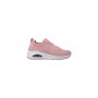 Sneaker EVERLAST 152 LUREX donna più colori