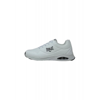 Sneaker EVERLAST 222 uomo più colori