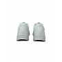 Sneaker EVERLAST 222 uomo più colori