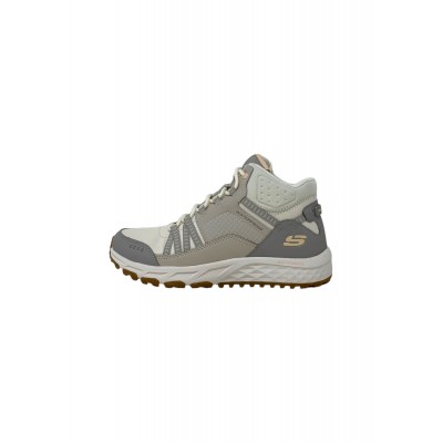 Sneaker Skechers Escape Plan - Outward Voyage 180063/OFWT Donna