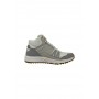 Sneaker Skechers Escape Plan - Outward Voyage 180063/OFWT Donna