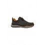 Sneaker SKECHERS Benago - Hombr 210021/OLV Uomo