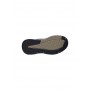 Sneaker SKECHERS Benago - Hombr 210021/OLV Uomo