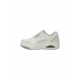 Sneakers SKECHERS UNO COURT - LOW POST 183140/WHT  Uomo