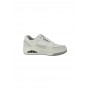 Sneakers SKECHERS UNO COURT - LOW POST 183140/WHT  Uomo