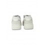 Sneakers SKECHERS UNO COURT - LOW POST 183140/WHT  Uomo