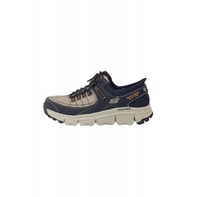 Sneaker SKECHERS Slip - in SUMMIT AT 237622/TPBK Uomo