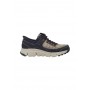 Sneaker SKECHERS Slip - in SUMMIT AT 237622/TPBK Uomo