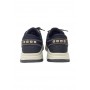 Sneaker SKECHERS Slip - in SUMMIT AT 237622/TPBK Uomo