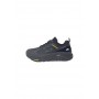 SNEAKERS SKECHERS Arch Fit Road Walker RECON  237333/BBK Uomo