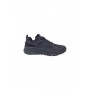 SNEAKERS SKECHERS Arch Fit Road Walker RECON  237333/BBK Uomo