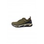 SNEAKERS SKECHERS Arch Fit Road Walker RECON  237333/OLBK Uomo