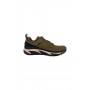 SNEAKERS SKECHERS Arch Fit Road Walker RECON  237333/OLBK Uomo