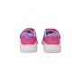 Sneakers SKECHERS Snuggle Sneaks - Skech Squad 302214N/PKMT bambina