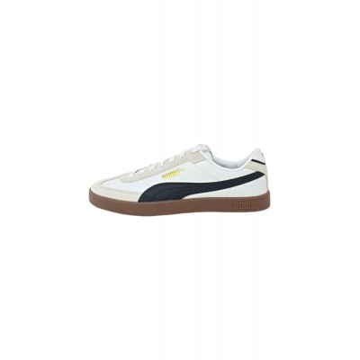 Sneaker PUMA Club II Era 397447 07 UOMO