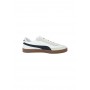 Sneaker PUMA Club II Era 397447 07 UOMO