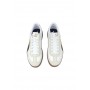 Sneaker PUMA Club II Era 397447 07 UOMO