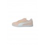 Sneaker PUMA Club II Jr 398886 02 Ragazza donna