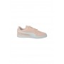 Sneaker PUMA Club II Jr 398886 02 Ragazza donna