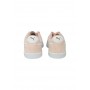 Sneaker PUMA Club II Jr 398886 02 Ragazza donna