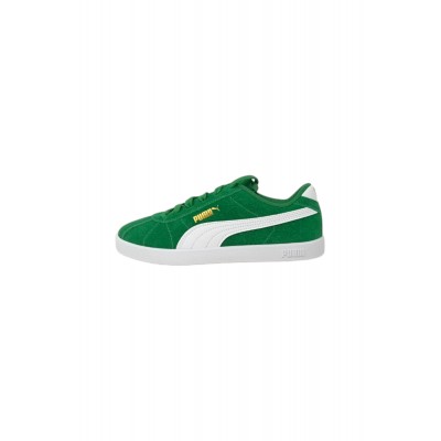 Sneaker PUMA Club II Jr 398886 02 Ragazzo/a unisex