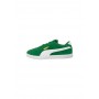 Sneaker PUMA Club II Jr 398886 02 Ragazzo/a unisex